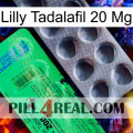 Lilly Tadalafil 20 Mg new04